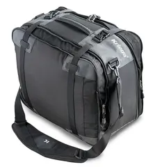 Kriega KS40 Bag 40 liter kapasitet