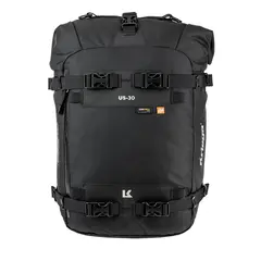 Kriega Drypack - US30 Vanntett - 30 liter kapasitet