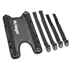 Kriega Tank - Drypack Converter