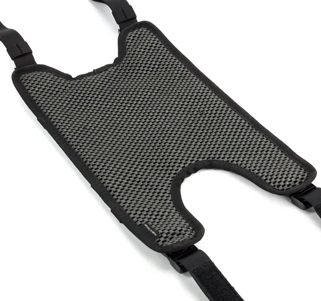 Kriega Tank - Drypack Converter 