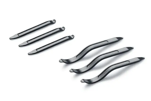 KTM Dekkspaksett KTM Originaldel 