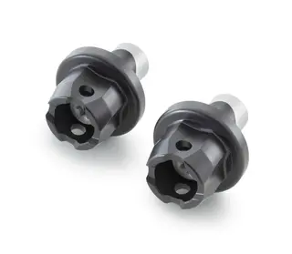 KTM Crash Bung Kit Bak KTM Originaldel