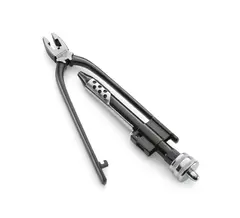 KTM Verkt&#248;y til Sikkerhetswire KTM Originaldel