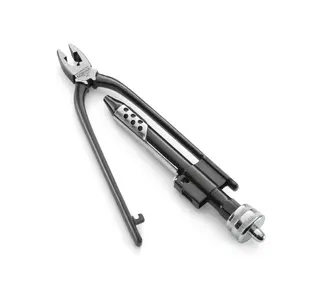 KTM Verkt&#248;y til Sikkerhetswire KTM Originaldel