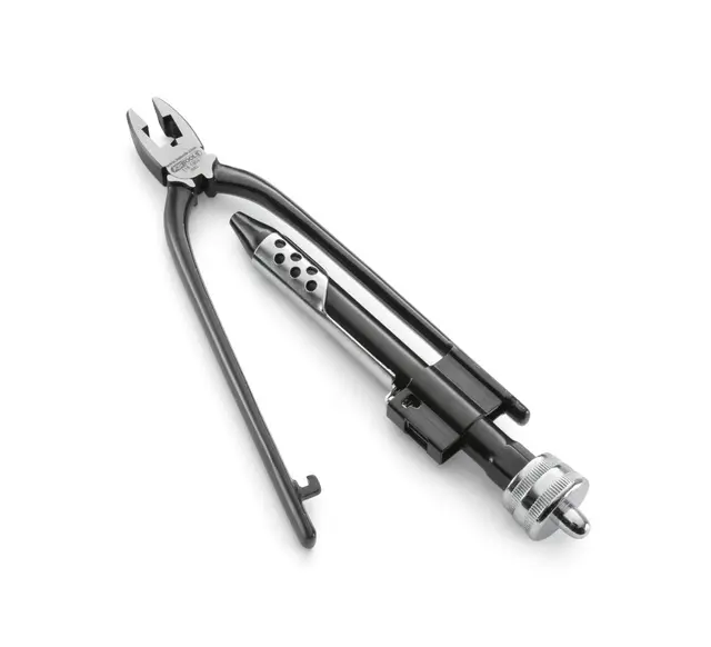 KTM Verktøy til Sikkerhetswire KTM Originaldel 