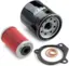 KTM Oljefilter Servicesett LC4
