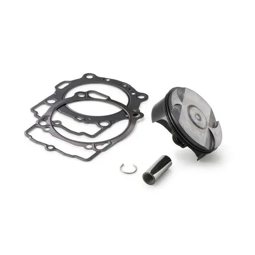 Stempelkit B KTM EXC450F 2017-18 Inkludert toppsettpakningene. 