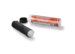 KTM Repair Kit - 56 g KTM Orginaldel