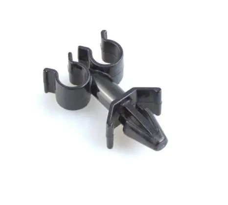 KTM Plug Clip KTM Originaldel 