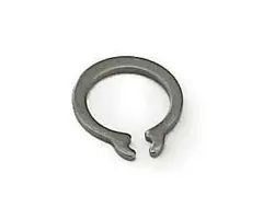 CLIPS KTM Orginaldel