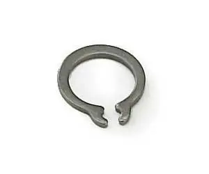 CLIPS KTM Orginaldel