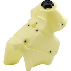 Bensintank KTM KTM EXC 125/250/300 03-06