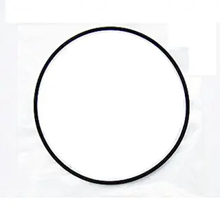 O-RING 78,00X2,00 VIT. BLACK KTM Originaldel