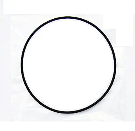 O-RING 78,00X2,00 VIT. BLACK KTM Originaldel 