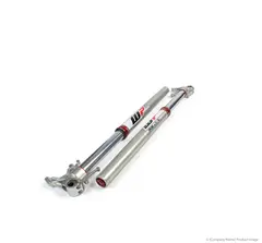 KTM Xplor Pro 7548 Spring Fork KTM Originaldel
