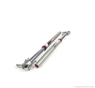 KTM Xplor Pro 7548 Spring Fork KTM Originaldel
