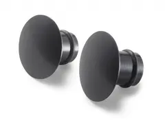 KTM Pluggsett KTM 125 - 1290 Duke 2011-&gt;