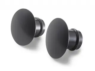 KTM Pluggsett KTM 125 - 1290 Duke 2011-&gt;