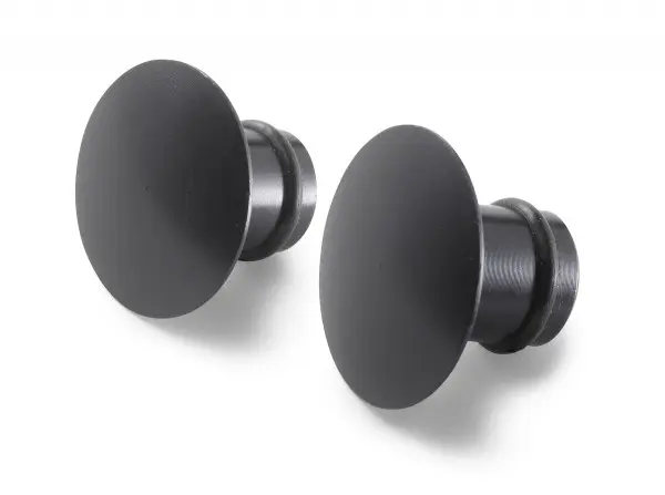 KTM Pluggsett KTM 125 - 1290 Duke 2011-> 