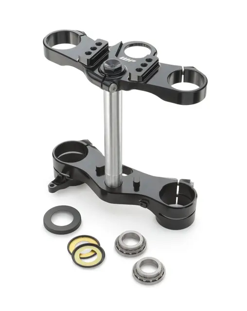 KTM Factory Styrekrone KTM 790 / 890 Adventure 2019-> 