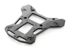 KTM Toppboksfeste KTM Originaldel