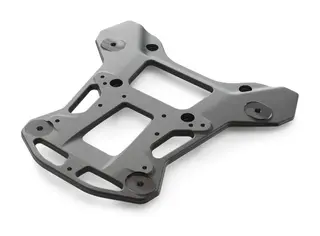 KTM Toppboksfeste KTM Originaldel