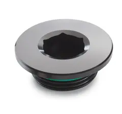 KTM Plugg til Statordeksel KTM Originaldel