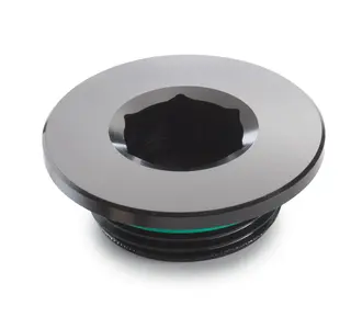 KTM Plugg til Statordeksel KTM Originaldel