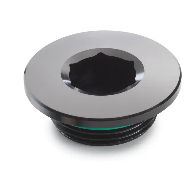 KTM Plugg til Statordeksel KTM Originaldel 