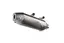 Akrapovic Slip-on Line KTM 250/350/450/500 EXC-F KTM EXC-F 2020-