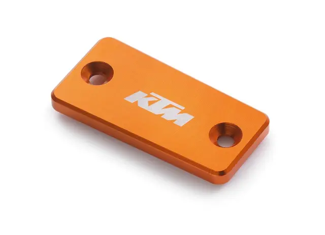 Clutch Reservoir Deksel 1290 Super Adventure S/R 