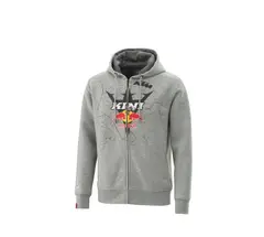 KTM Path Hettejakke XS Herre