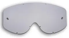 KTM KINI Red Bull Comp Linse - Speil KTM Originaldel