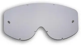 KTM KINI Red Bull Comp Linse - Speil KTM Originaldel