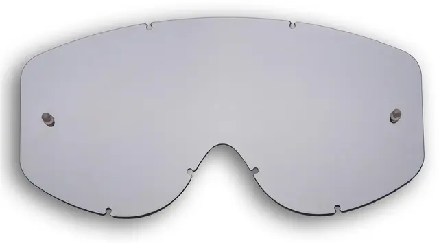 KTM KINI Red Bull Comp Linse - Speil KTM Originaldel 