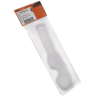KTM Kids MX TearOff 10 Pakning