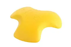 KTM SAS TEC Hoftebeskyttere One Size