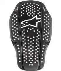 KTM Nucleon KR-21i Beskyttelse S Ryggbeskyttelse