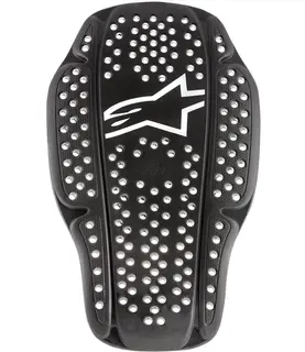 KTM Nucleon KR-21i Beskyttelse Ryggbeskyttelse