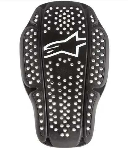 KTM Nucleon KR-21i Beskyttelse L Ryggebeskyttelse