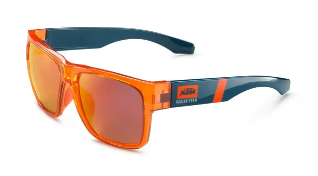 KTM Team Shades Solbriller KTM Original 