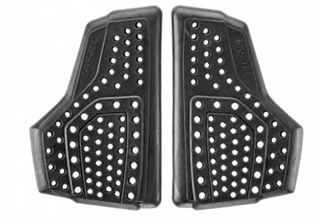 KTM Brystbeskyttere Sc-1/cp-2 