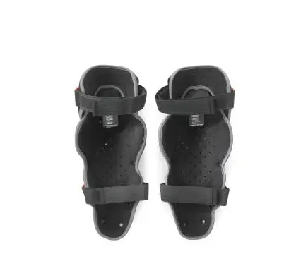 KTM Bionic SX-1 Knebeskyttelse L/XL Offroad - Svart 