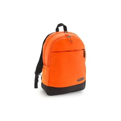 KTM Radical Ryggsekk 