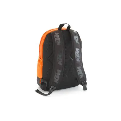 KTM Radical Ryggsekk 