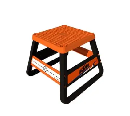 KTM Depotstøtte til eDrive Balansesykkel Til balansesykkel for barn 