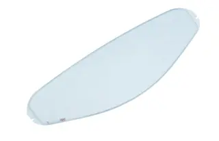 KTM Schuberth C5 Pinlock XL-2XL