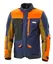 KTM Vast MC-Jakke Herre Gore-Tex&#174;