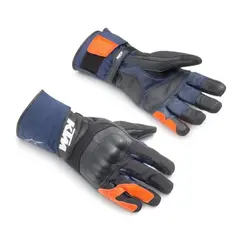 KTM Vast 2i1 MC-Hanske Herre XL Gore-Tex&#174;