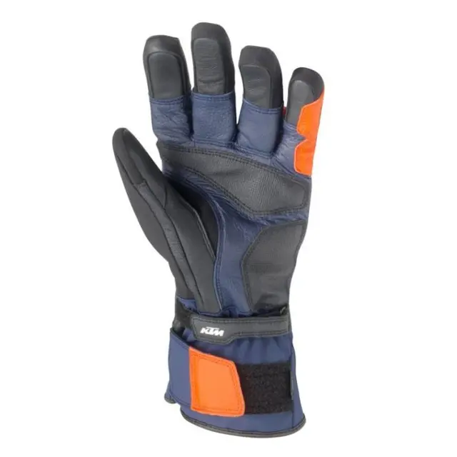 KTM Vast 2i1 MC-Hanske Herre XL Gore-Tex® 